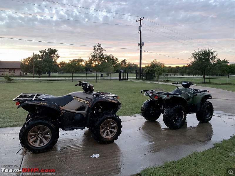 New Offroad Toys: Yamaha Grizzly & Kodiak ATVs-d3895ccbf69144d998e0a20a584eaf12.jpeg