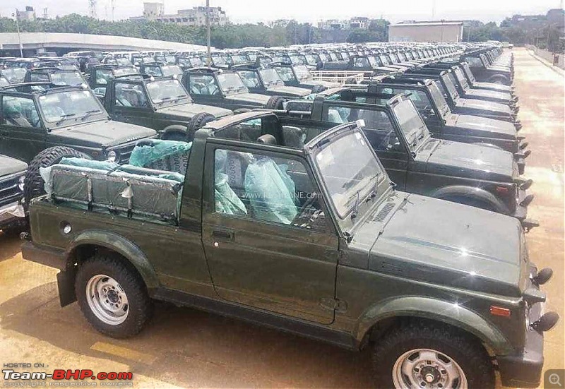 Maruti Suzuki Gypsy - Queries-marutigypsyindianarmyjune2020.jpg