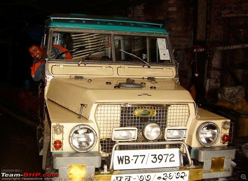 1972' Land Rover SIII half ton lightweight-lr-kenden1.jpg