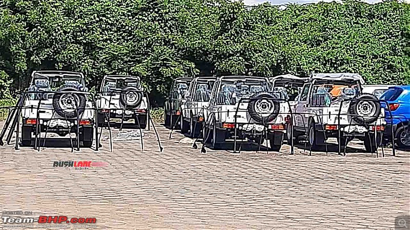 Maruti Gypsy Pictures-marutigypsyjuly2020indianarmy3.jpg