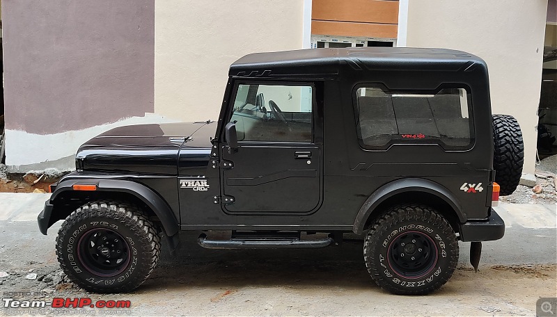 The most practical & best looking Hardtop - Mahindra Thar-img_20200714_175945__01.jpg