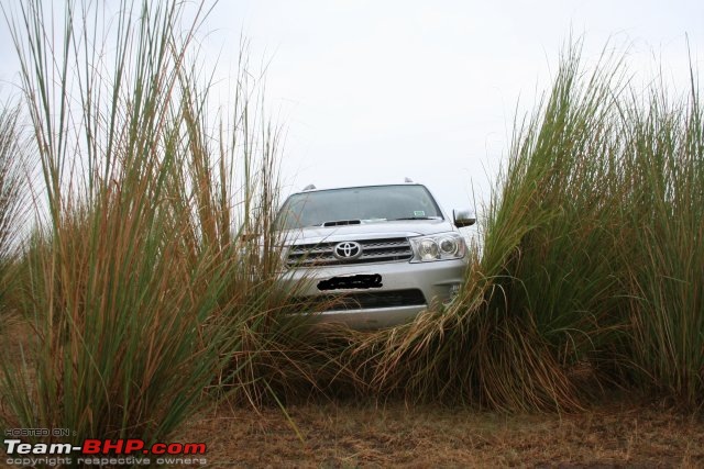 Took a Fortuner offroading through the outback-f16.jpg
