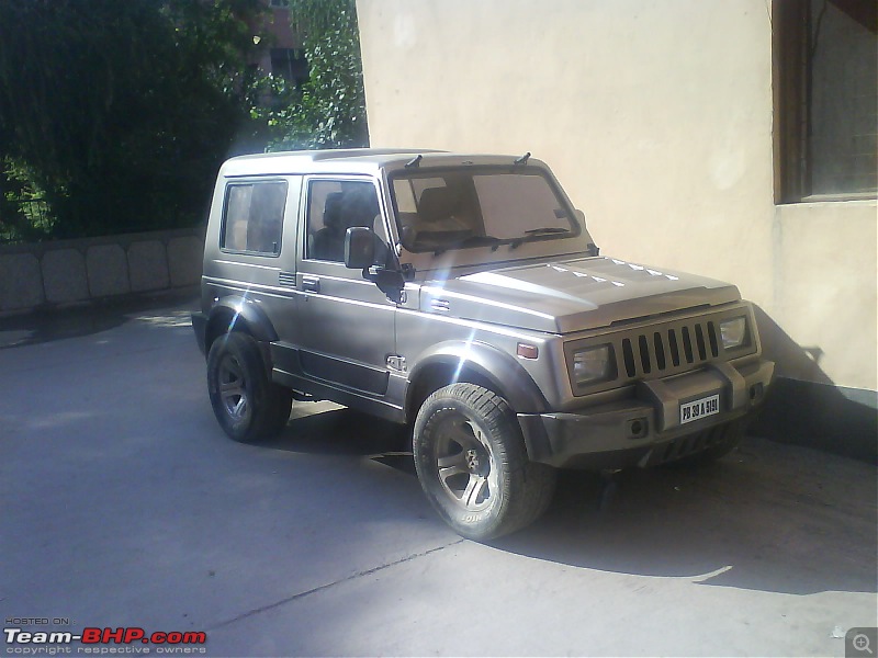 Maruti Gypsy Pictures-abcd0003.jpg