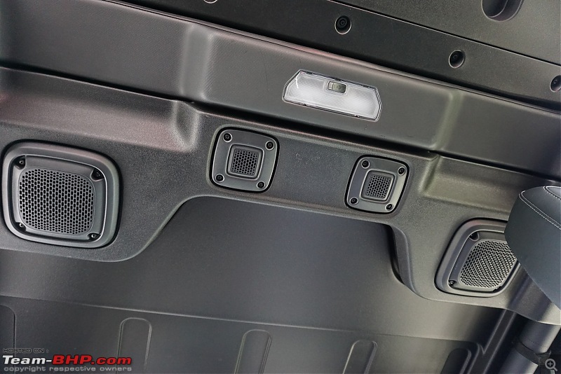 4x4 Offroaders like the Thar & Gurkha : Soft-Top vs Hard-Top vs Convertible-dsc00911.jpg
