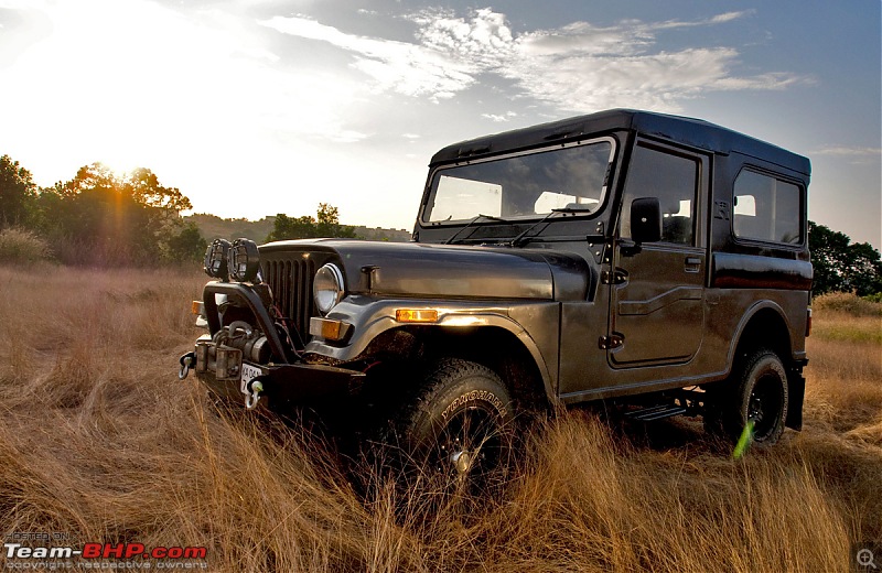 4x4 Offroaders like the Thar & Gurkha : Soft-Top vs Hard-Top vs Convertible-pc040008.jpg