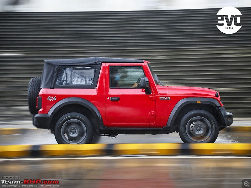 4x4 Offroaders like the Thar & Gurkha : Soft-Top vs Hard-Top vs Convertible-evoindia_202008_e2ef954316de4ba2bd77b3d6c3b9ad17_evo_0564__1_.jpg
