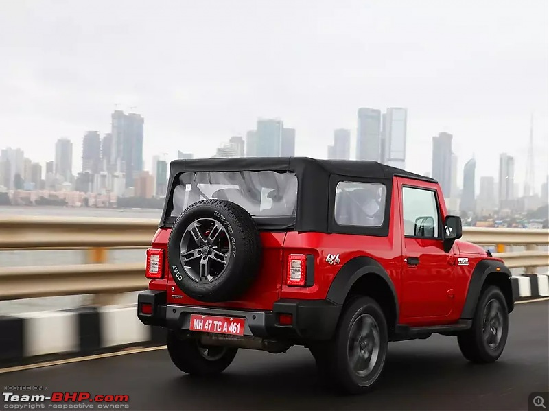 4x4 Offroaders like the Thar & Gurkha : Soft-Top vs Hard-Top vs Convertible-ezgif6ff66c4b7ffaa.jpg