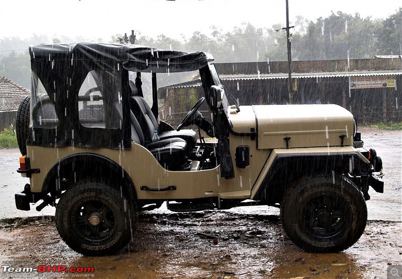 4x4 Offroaders like the Thar & Gurkha : Soft-Top vs Hard-Top vs Convertible-screenshot-20200903-11.21.29-am.jpg