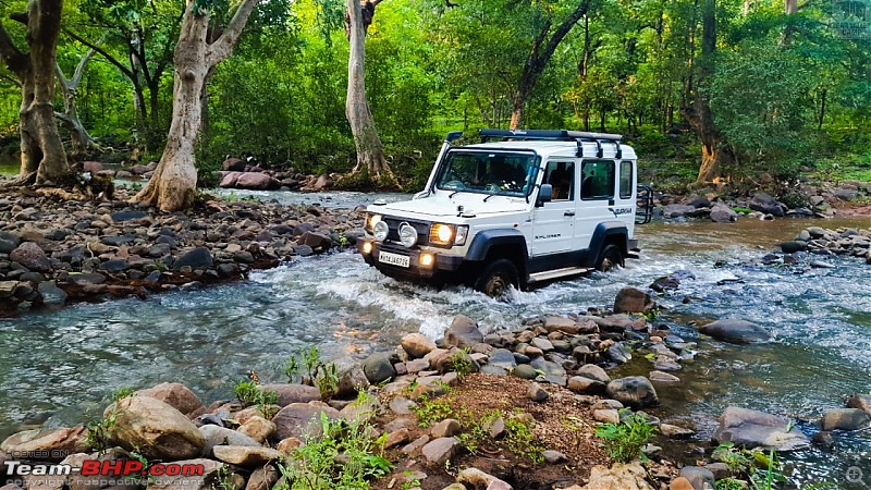 4x4 Offroaders like the Thar & Gurkha : Soft-Top vs Hard-Top vs Convertible-whatsapp-image-20200903-16.16.10.jpeg