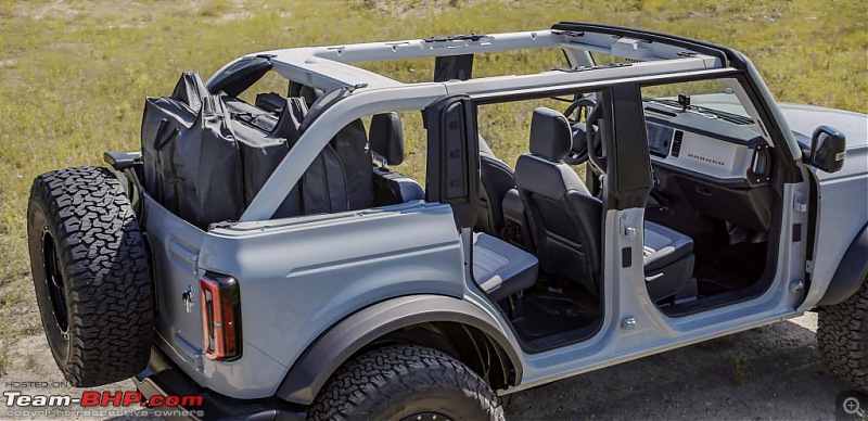 4x4 Offroaders like the Thar & Gurkha : Soft-Top vs Hard-Top vs Convertible-2021fordbronco_100752227_l.jpg