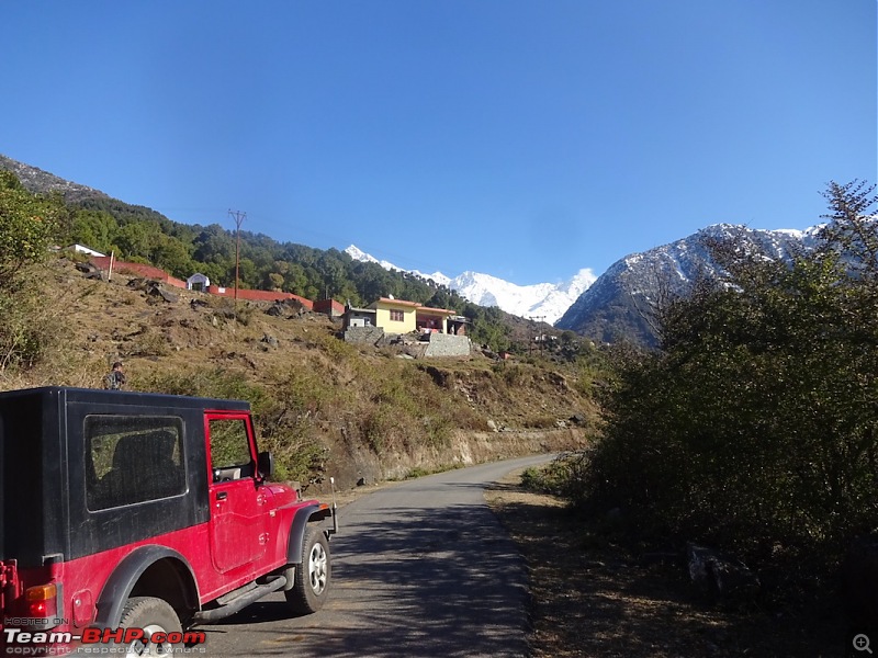 4x4 Offroaders like the Thar & Gurkha : Soft-Top vs Hard-Top vs Convertible-dsc02349.jpeg