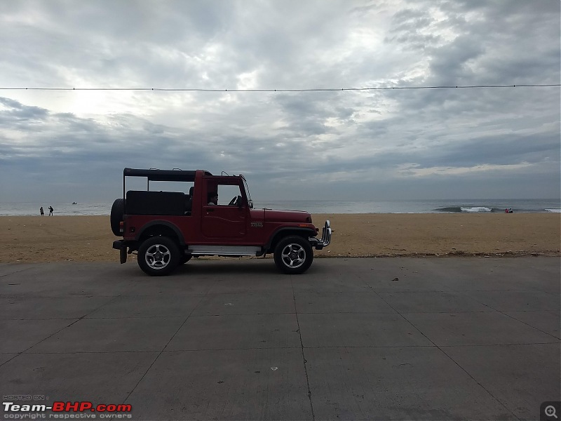 4x4 Offroaders like the Thar & Gurkha : Soft-Top vs Hard-Top vs Convertible-img_20190902_080012797.jpg