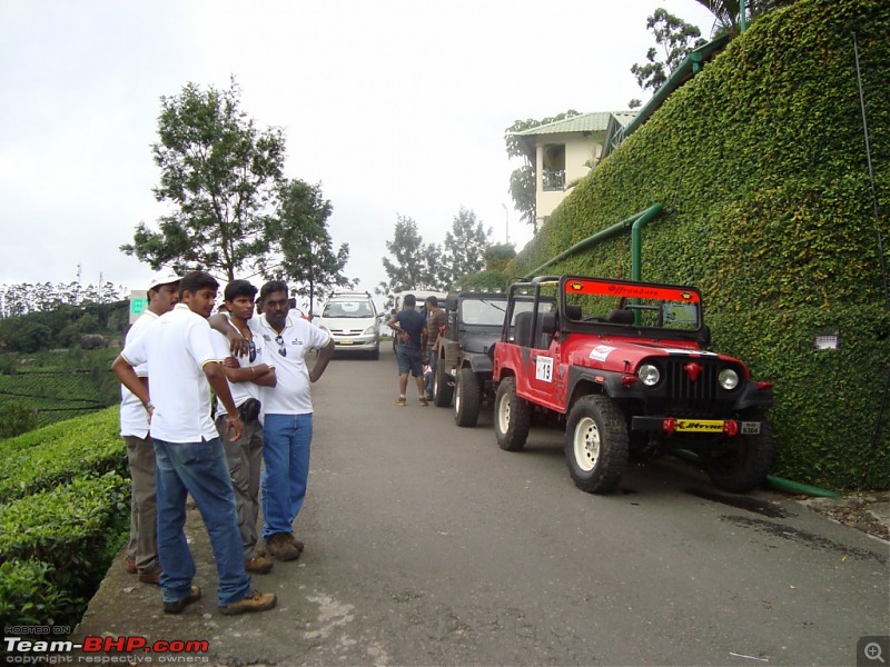 Jeeps from The Nilgiris.-dsc03273.jpg