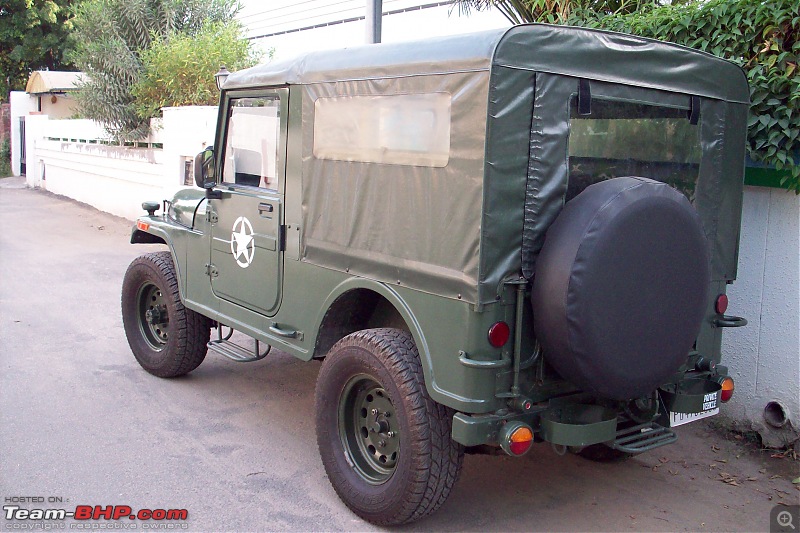 Project MM550 Xd Army Spec-100_1293.jpg