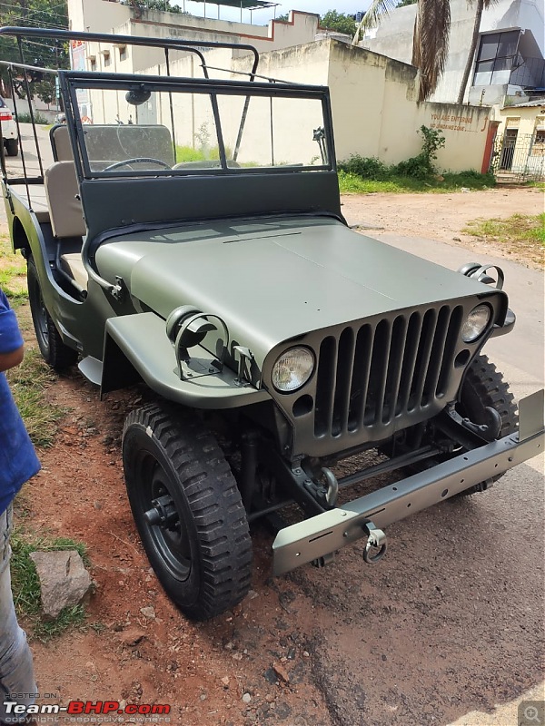 Restoring my Ford GPW Jeep-img20200917wa0104.jpg