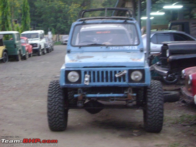 Xtreme Power's Spoa'd Custom Crawler(Gyspy No.2)-dsc01273.jpg