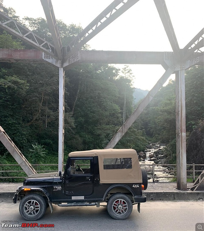 Fourknotfour - My Black Mahindra Thar CRDe (refreshed edition)-whatsapp-image-20201031-11.10.20-am.jpeg