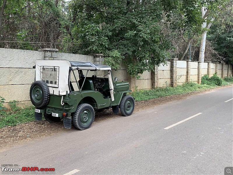 All Team-BHP 4x4 Jeep Pics!-jeep5.jpg