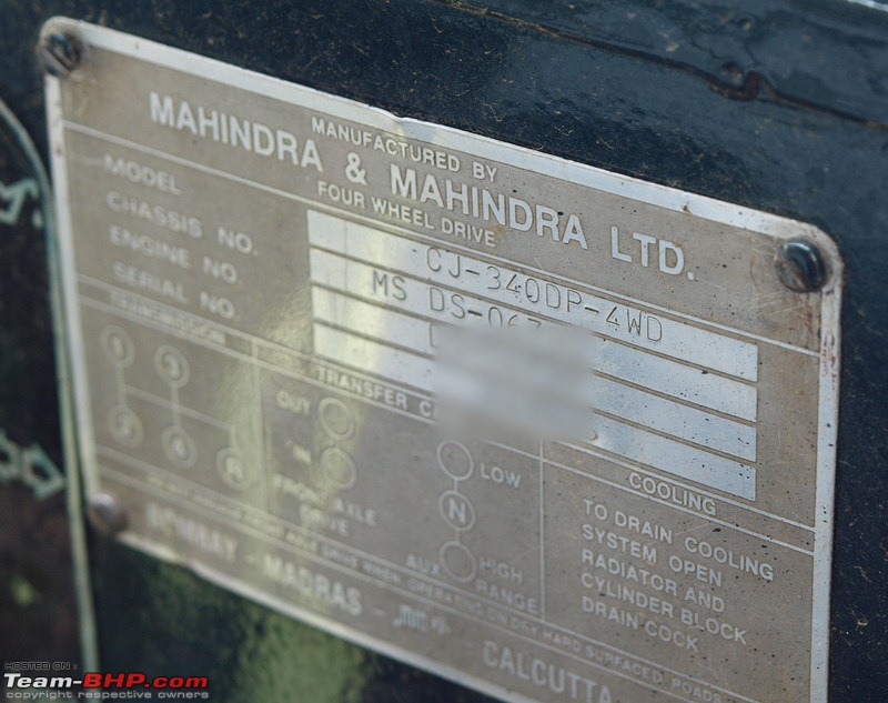 Mahindra CJ340 joins Team-BHP family-312253361_4a5sdo.jpg