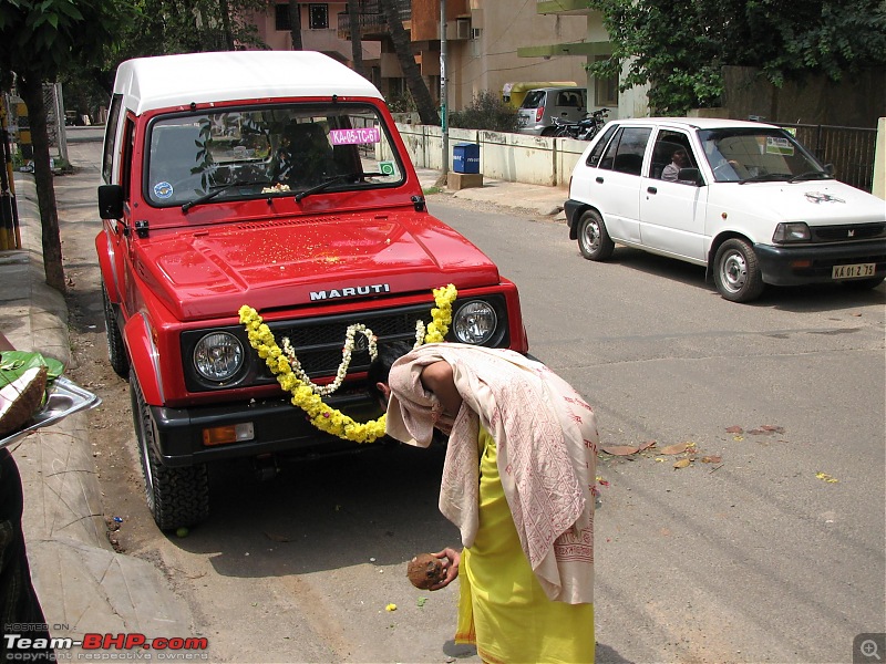 Maruti Gypsy Pictures-img_0333.jpg