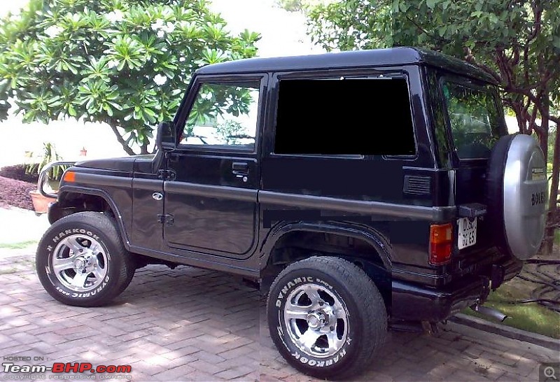 MM540-4WD wish list - what you really want in your MM540-4WD?-boleroswbv1.jpg