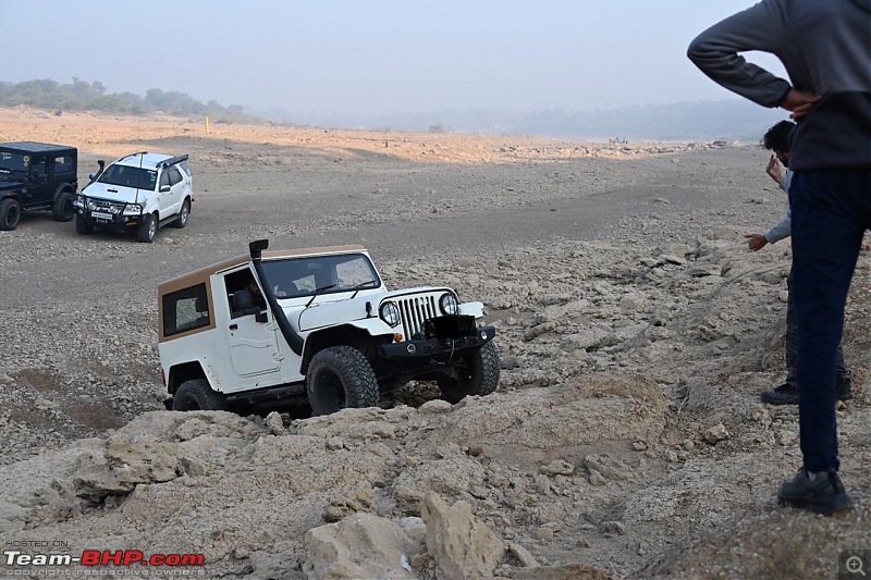 All Team-BHP 4x4 Jeep Pics!-whatsapp-image-20201227-11.53.21-am.jpeg