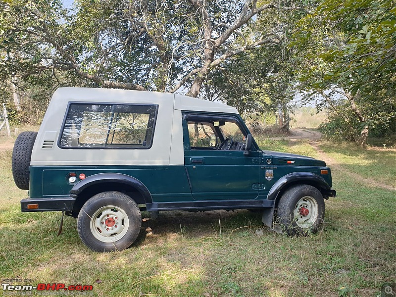 Maruti Gypsy Pictures-img20210124wa0008.jpg