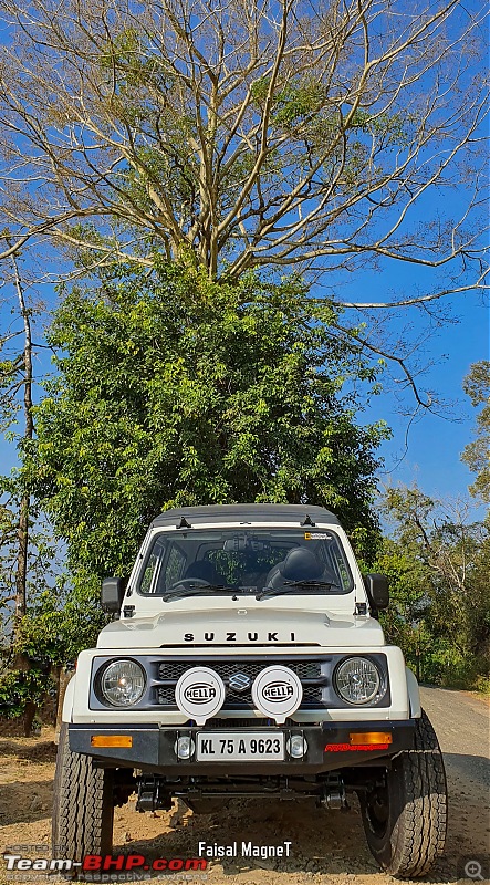 Maruti Gypsy Pictures-20210128_085935.jpg