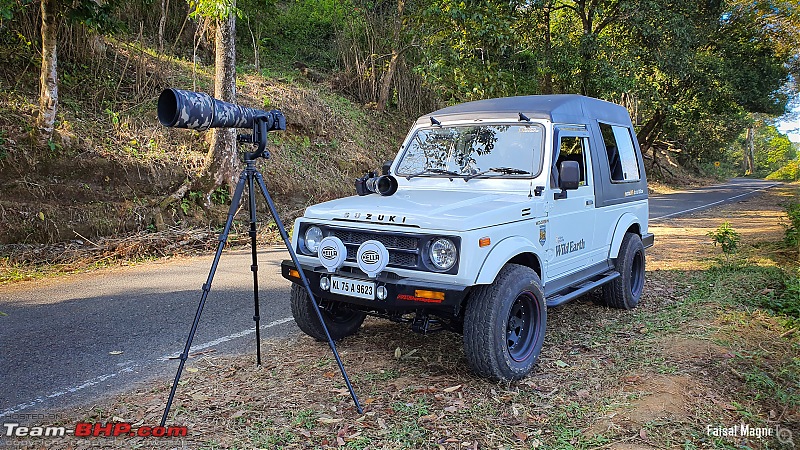 Maruti Gypsy Pictures-20210128_094106.jpg