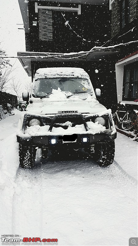 My 2008 Maruti Gypsy Hardtop - A childhood dream come true!-20210123_191614_li.jpg