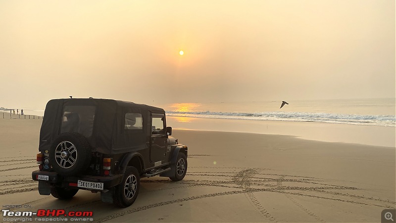 Fourknotfour - My Black Mahindra Thar CRDe (refreshed edition)-img_5071.jpg