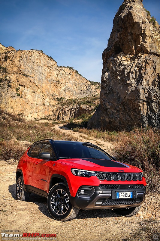 Offroading with the Jeep Compass Trailhawk-2021jeepcompasseurope6.jpg