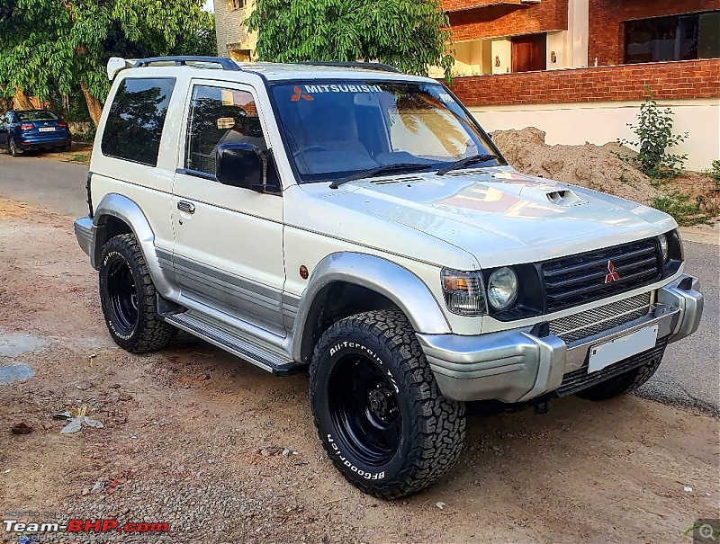 Mitsubishi Pajero SWB SUV-smartselect_20210412185148_gallery.jpg