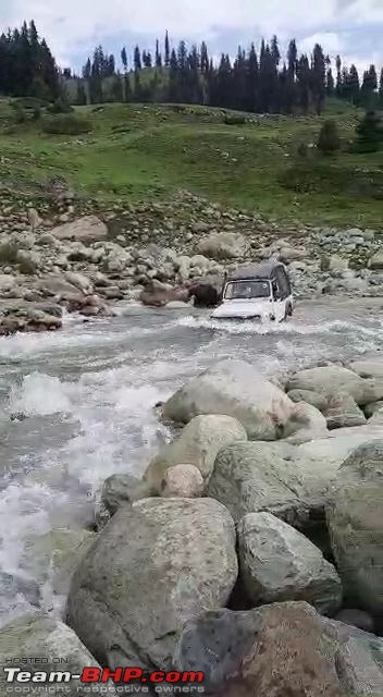 My 2008 Maruti Gypsy Hardtop - A childhood dream come true!-videocapture_20210826183010.jpg