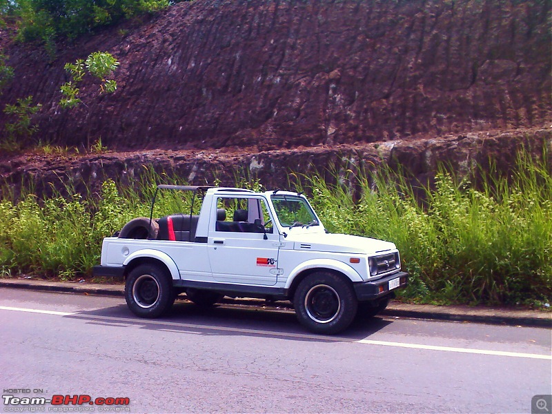 Maruti Gypsy Pictures-33.jpg