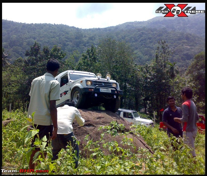 GYPSY Unlimited! - by JeepCaptain-off-road.jpg