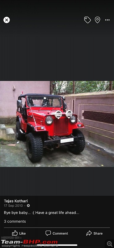 An impulsive buy - 1999 Mahindra Classic; Sold and bought back after 10 years!-whatsapp-image-20210917-10.50.54-am.jpeg
