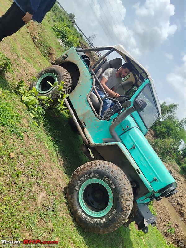 My Modified Mahindra CJ500 SWB-c615627644bd422281ea24b2bdfeae46.jpg