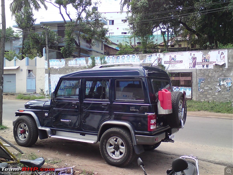 All Team-BHP 4x4 Jeep Pics!-side-view-.jpg