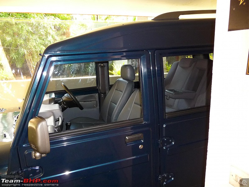 All Team-BHP 4x4 Jeep Pics!-interior-2.jpg