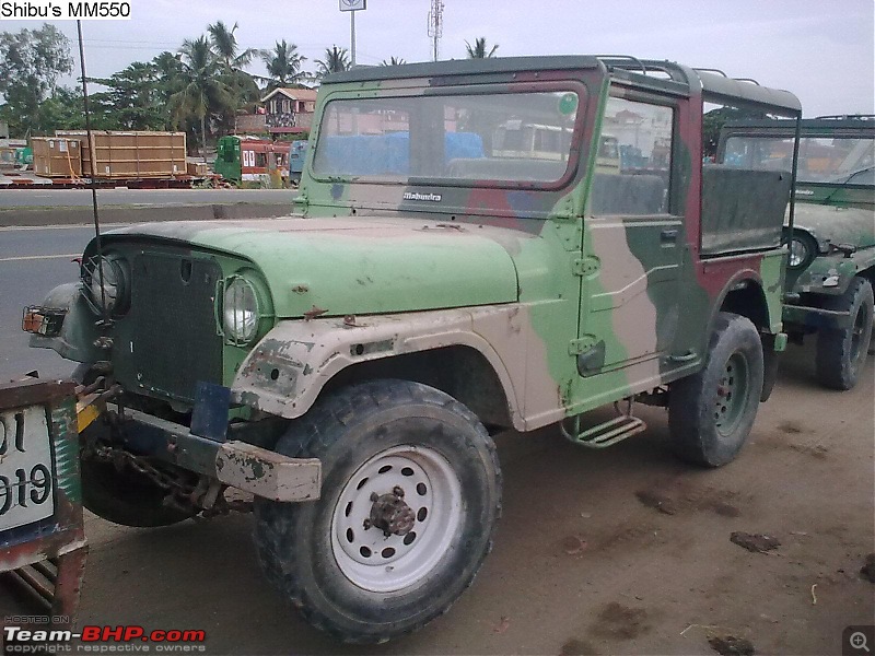 MM550  Army to Civilian Makeover by JeepCaptain-image0661.jpg