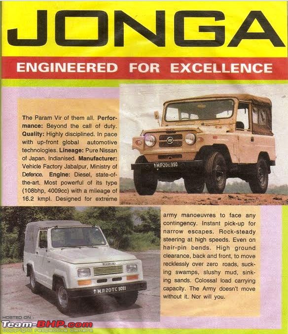 Nissan Jonga! Can I have some details about this monster truck?-jonga.jpg