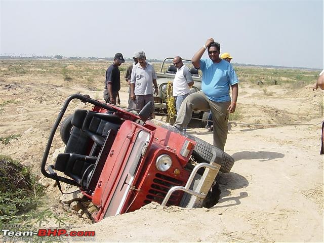 Mahindra CJ340 joins Team-BHP family-profilepic298_1.gif.jpe