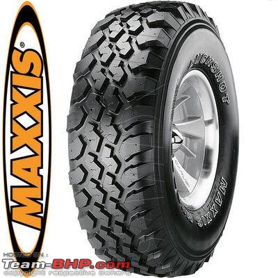 Gypsy Diesel conversion with 4x4-maxxis-buckshot-23575r15.jpg