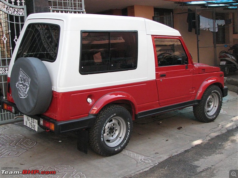 Brand new MG413W. EDIT : King completes 20000 kms-maruti_gypsy_08.jpg