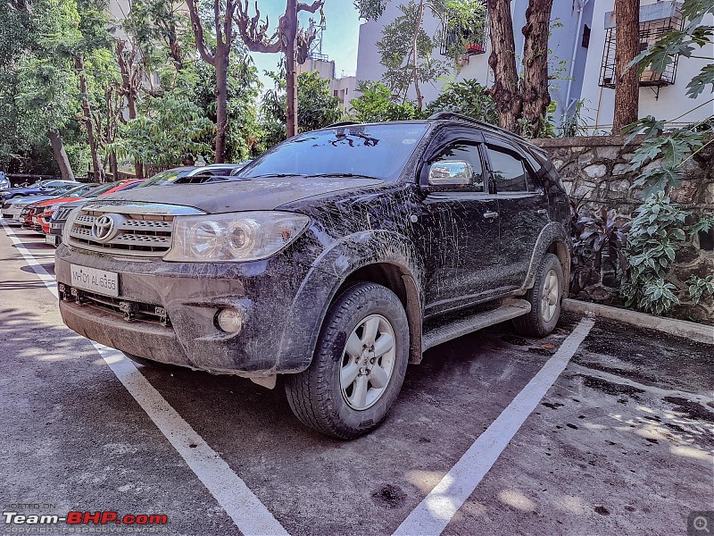 Even more capable Fortuner 4x4 | Suspension lift kit, manually locking rear differential & more-psx_20220120_221425.jpg