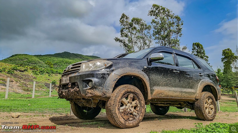 Even more capable Fortuner 4x4 | Suspension lift kit, manually locking rear differential & more-psx_20220120_221447.jpg