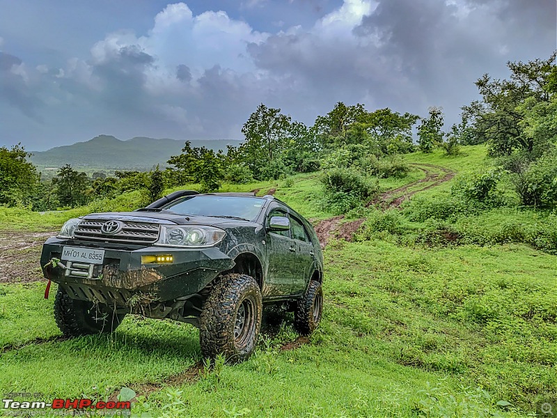 Even more capable Fortuner 4x4 | Suspension lift kit, manually locking rear differential & more-psx_20220120_221611.jpg