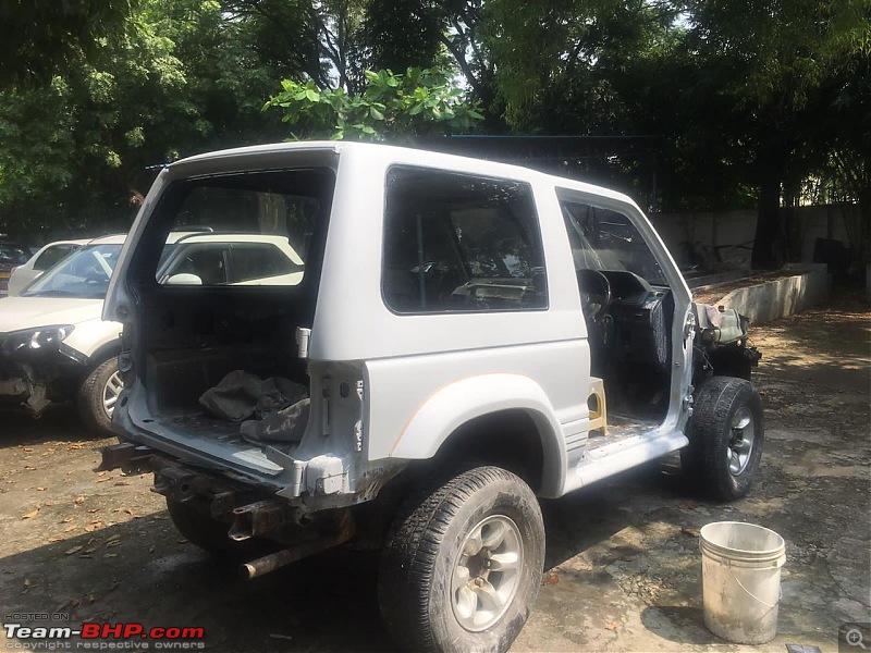 Mitsubishi Pajero SWB - Transformed-whatsapp-image-20220124-2.32.39-pm.jpeg