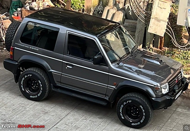 Mitsubishi Pajero SWB - Transformed-whatsapp-image-20220124-2.32.42-pm-1.jpeg